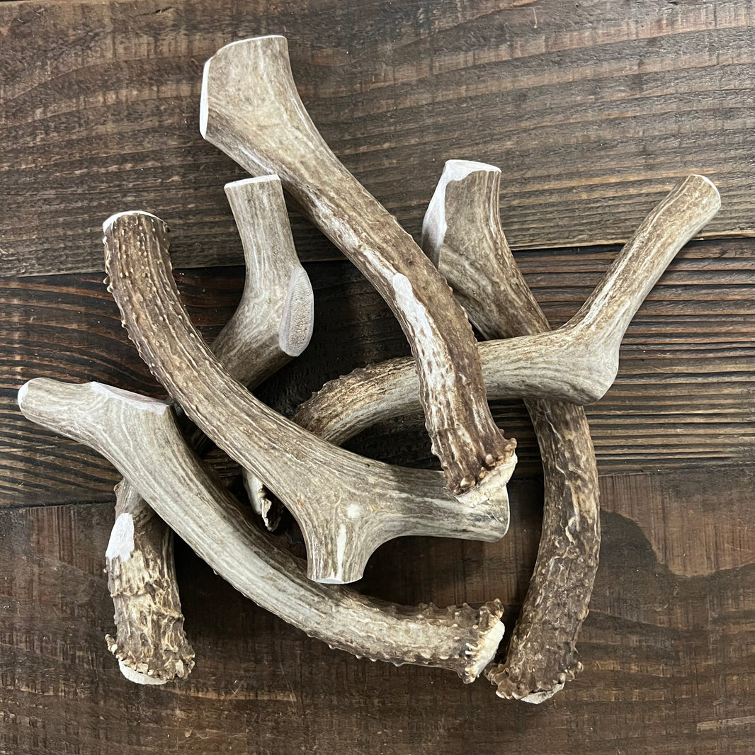Products – Ruff Valley
