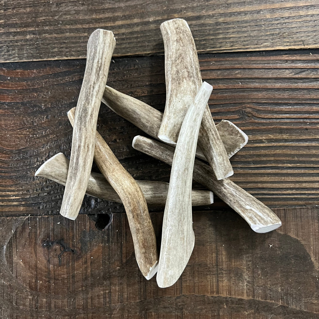 Products – Ruff Valley